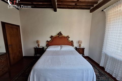Villa i Pescaglia, Lucca, Pescaglia - € 880.000 | Ref: CPVILL104 - foto 50