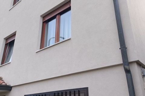 Villa a Costabissara, Vicenza, Costabissara - € 255.000 | Ref: 2825 - foto 2
