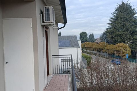 Villa a Costabissara, Vicenza, Costabissara - € 255.000 | Ref: 2825 - foto 3