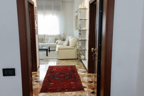 Villa a Costabissara, Vicenza, Costabissara - € 255.000 | Ref: 2825 - foto 4