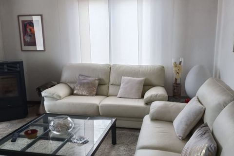 Villa a Costabissara, Vicenza, Costabissara - € 255.000 | Ref: 2825 - foto 5