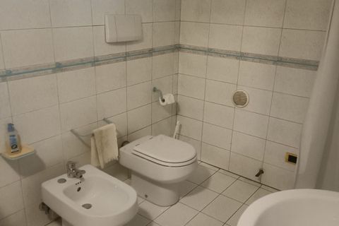 Villa a Costabissara, Vicenza, Costabissara - € 255.000 | Ref: 2825 - foto 6