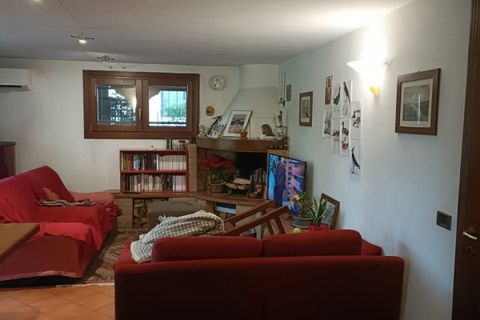 Villa a Costabissara, Vicenza, Costabissara - € 255.000 | Ref: 2825 - foto 9