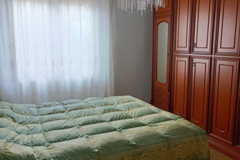 Villa a Costabissara, Vicenza, Costabissara - € 255.000 | Ref: 2825 - foto 12