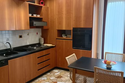 Villa a Costabissara, Vicenza, Costabissara - € 255.000 | Ref: 2825 - foto 13