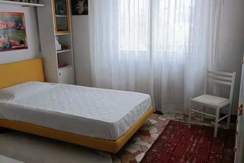 Villa a Costabissara, Vicenza, Costabissara - € 255.000 | Ref: 2825 - foto 14