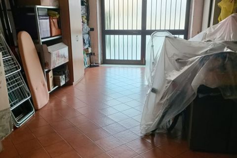 Villa a Costabissara, Vicenza, Costabissara - € 255.000 | Ref: 2825 - foto 15