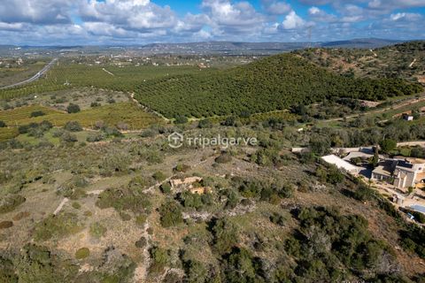 Helårsgrund i Silves, Faro, Silves - € 350.000 | Ref: TACM2640 - foto 4