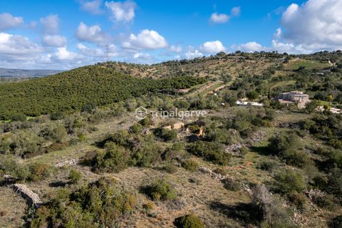 Helårsgrund i Silves, Faro, Silves - € 350.000 | Ref: TACM2640 - foto 6