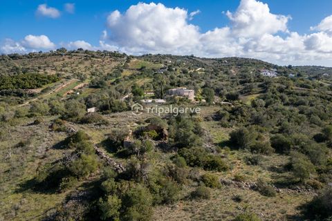 Helårsgrund i Silves, Faro, Silves - € 350.000 | Ref: TACM2640 - foto 7