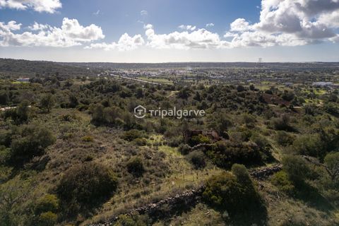 Helårsgrund i Silves, Faro, Silves - € 350.000 | Ref: TACM2640 - foto 8