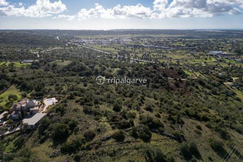 Helårsgrund i Silves, Faro, Silves - € 350.000 | Ref: TACM2640 - foto 10