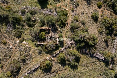 Helårsgrund i Silves, Faro, Silves - € 350.000 | Ref: TACM2640 - foto 11