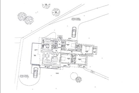Helårsgrund i Silves, Faro, Silves - € 350.000 | Ref: TACM2640 - foto 13