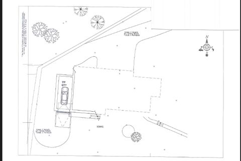 Helårsgrund i Silves, Faro, Silves - € 350.000 | Ref: TACM2640 - foto 14