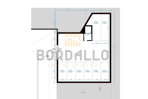 Lejlighed i Santo Onofre e Serra do Bouro, Leiria, Santo Onofre e Serra do Bouro - € 280.000 | Ref: APA_842_RF - foto 3
