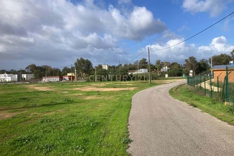 Helårsgrund i Alvor, Faro, Alvor - € 1.100.000 | Ref: C0222-06802 - foto 4
