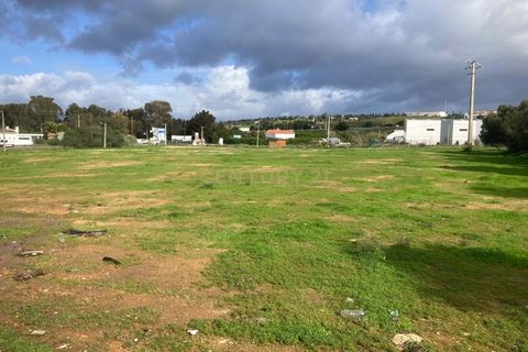 Helårsgrund i Alvor, Faro, Alvor - € 1.100.000 | Ref: C0222-06802 - foto 5
