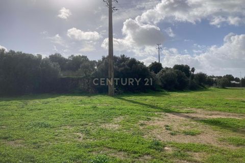 Helårsgrund i Alvor, Faro, Alvor - € 1.100.000 | Ref: C0222-06802 - foto 6