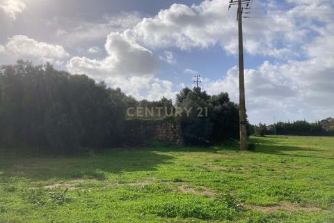 Helårsgrund i Alvor, Faro, Alvor - € 1.100.000 | Ref: C0222-06802 - foto 7