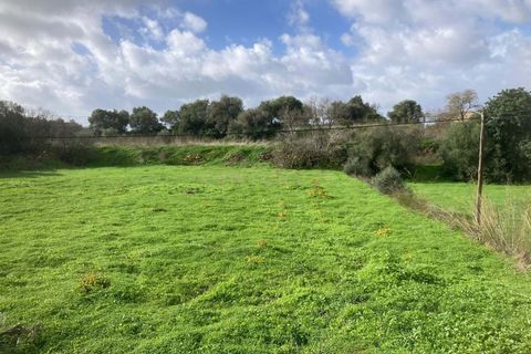 Helårsgrund i Alvor, Faro, Alvor - € 1.100.000 | Ref: C0222-06802 - foto 11