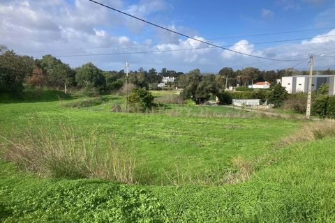 Helårsgrund i Alvor, Faro, Alvor - € 1.100.000 | Ref: C0222-06802 - foto 12