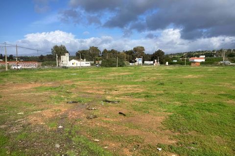 Helårsgrund i Alvor, Faro, Alvor - € 1.100.000 | Ref: C0222-06802 - foto 14