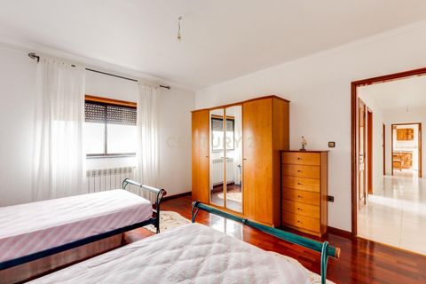 Villa i Pombal, Leiria, Pombal - € 242.500 | Ref: C0381-00864 - foto 2
