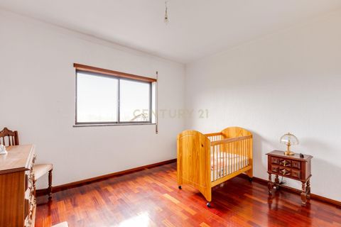 Villa i Pombal, Leiria, Pombal - € 242.500 | Ref: C0381-00864 - foto 3