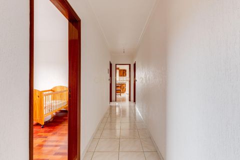 Villa i Pombal, Leiria, Pombal - € 242.500 | Ref: C0381-00864 - foto 4