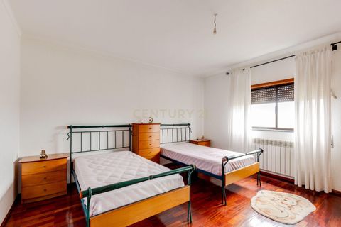 Villa i Pombal, Leiria, Pombal - € 242.500 | Ref: C0381-00864 - foto 5