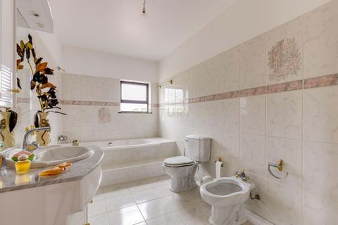 Villa i Pombal, Leiria, Pombal - € 242.500 | Ref: C0381-00864 - foto 6