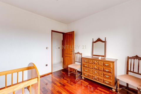 Villa i Pombal, Leiria, Pombal - € 242.500 | Ref: C0381-00864 - foto 7