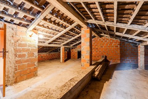 Villa i Pombal, Leiria, Pombal - € 242.500 | Ref: C0381-00864 - foto 8