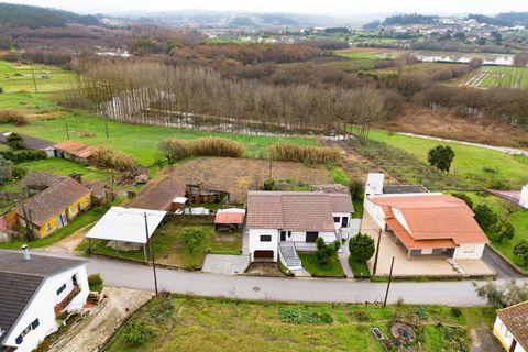 Villa i Pombal, Leiria, Pombal - € 242.500 | Ref: C0381-00864 - foto 9