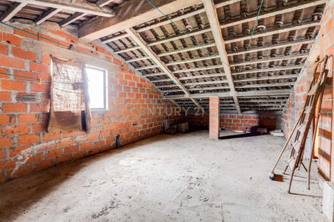 Villa i Pombal, Leiria, Pombal - € 242.500 | Ref: C0381-00864 - foto 10