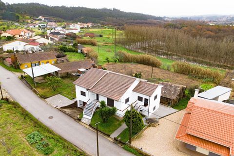 Villa i Pombal, Leiria, Pombal - € 242.500 | Ref: C0381-00864 - foto 11