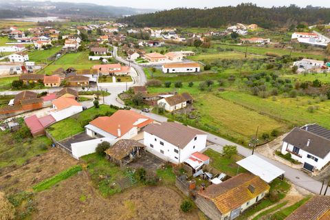 Villa i Pombal, Leiria, Pombal - € 242.500 | Ref: C0381-00864 - foto 12