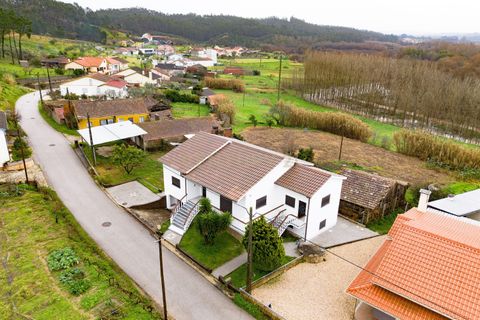 Villa i Pombal, Leiria, Pombal - € 242.500 | Ref: C0381-00864 - foto 14