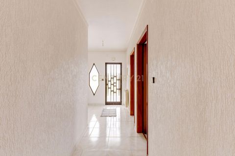 Villa i Pombal, Leiria, Pombal - € 242.500 | Ref: C0381-00864 - foto 15