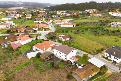 Villa i Pombal, Leiria, Pombal - € 242.500 | Ref: C0381-00864 - foto 16