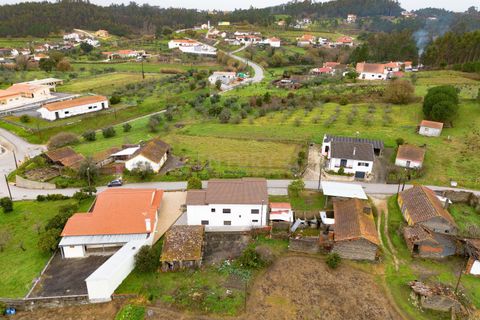Villa i Pombal, Leiria, Pombal - € 242.500 | Ref: C0381-00864 - foto 17