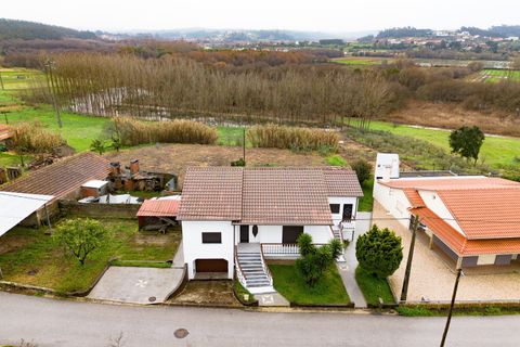 Villa i Pombal, Leiria, Pombal - € 242.500 | Ref: C0381-00864 - foto 18