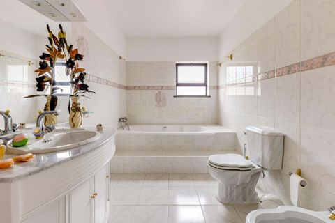 Villa i Pombal, Leiria, Pombal - € 242.500 | Ref: C0381-00864 - foto 20