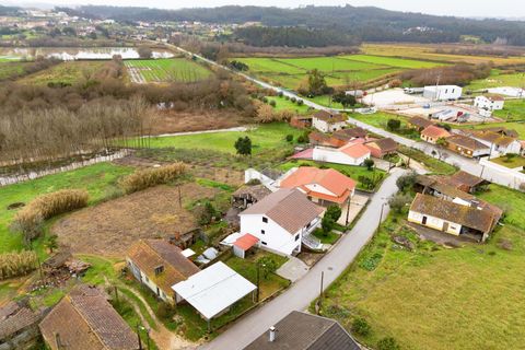 Villa i Pombal, Leiria, Pombal - € 242.500 | Ref: C0381-00864 - foto 21