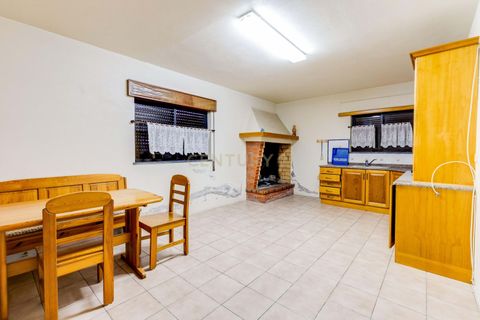 Villa i Pombal, Leiria, Pombal - € 242.500 | Ref: C0381-00864 - foto 22