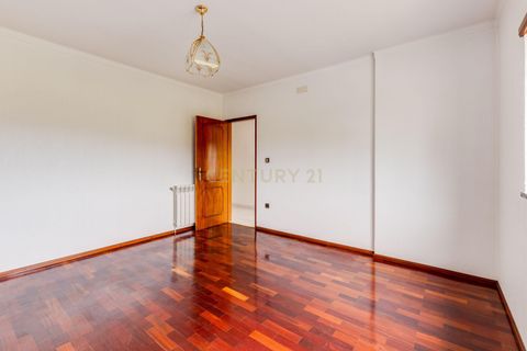 Villa i Pombal, Leiria, Pombal - € 242.500 | Ref: C0381-00864 - foto 23