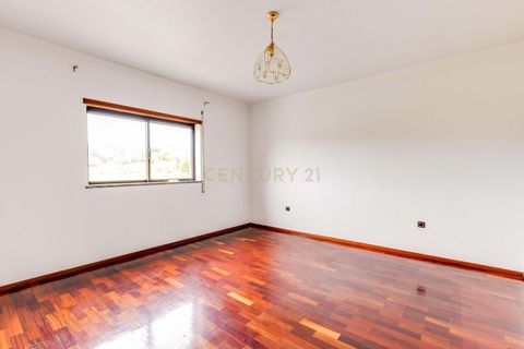Villa i Pombal, Leiria, Pombal - € 242.500 | Ref: C0381-00864 - foto 25
