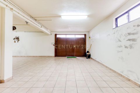 Villa i Pombal, Leiria, Pombal - € 242.500 | Ref: C0381-00864 - foto 26