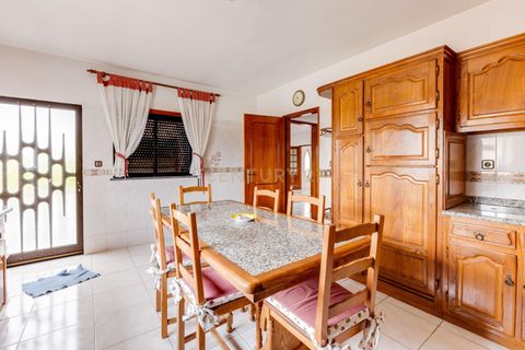 Villa i Pombal, Leiria, Pombal - € 242.500 | Ref: C0381-00864 - foto 27